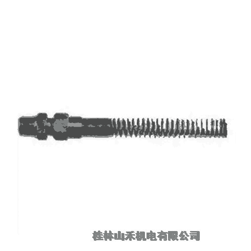 ݹձJUNKOSHA^O-6-PT1/8