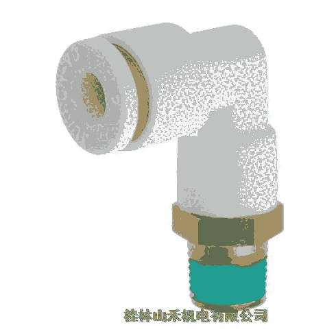 ݹձJUNKOSHA^WL-06-01