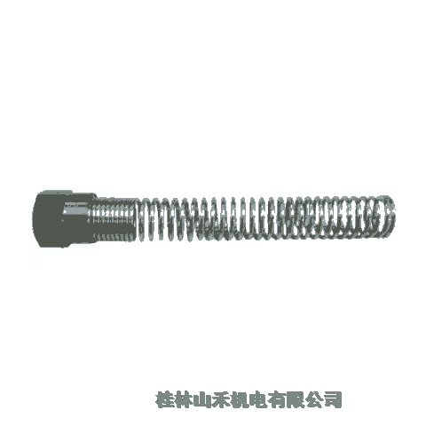 ݹձJUNKOSHA^UNG-04