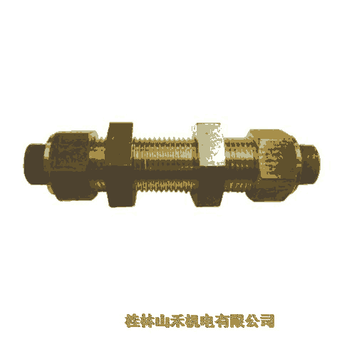 ݹձJUNKOSHA^PUP-4X2.5-BS