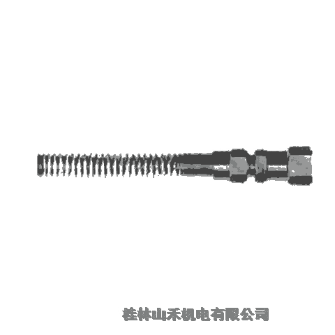 ݹձJUNKOSHA^FM-6-PT1/4