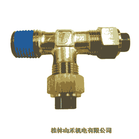 ݹձJUNKOSHA^PTB-4X2.5-PT1/8-BS