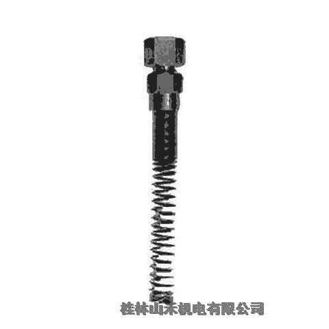 ݹձJUNKOSHA^M-6-PT1/4