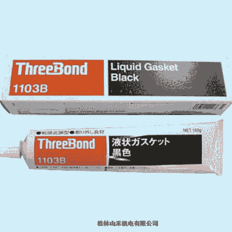 ThreeBondձIzˮҺå1103B-150G