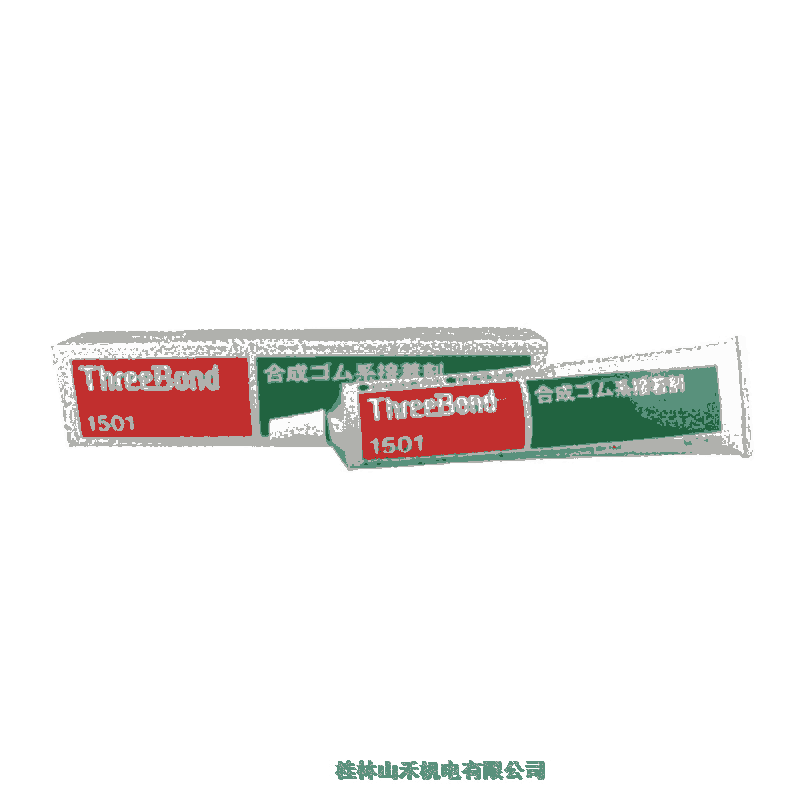 ThreeBondձIzˮϳɥϵTB15011