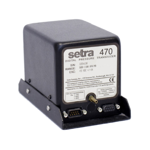 Setra 470≺׃