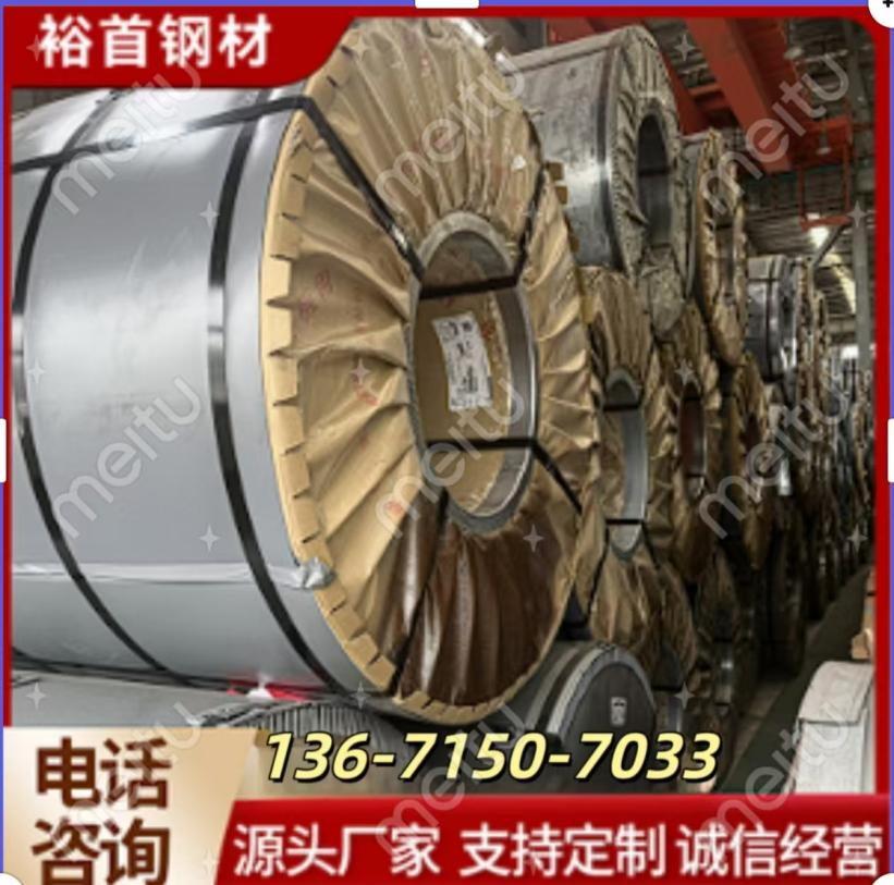 _SAE1055܈̼ؽY䓿ɶƎԣ䓲