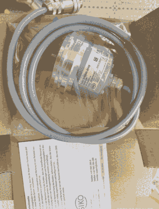 SIKOaIV5800-0096 IV5800 IV2800 IV58M IH5815