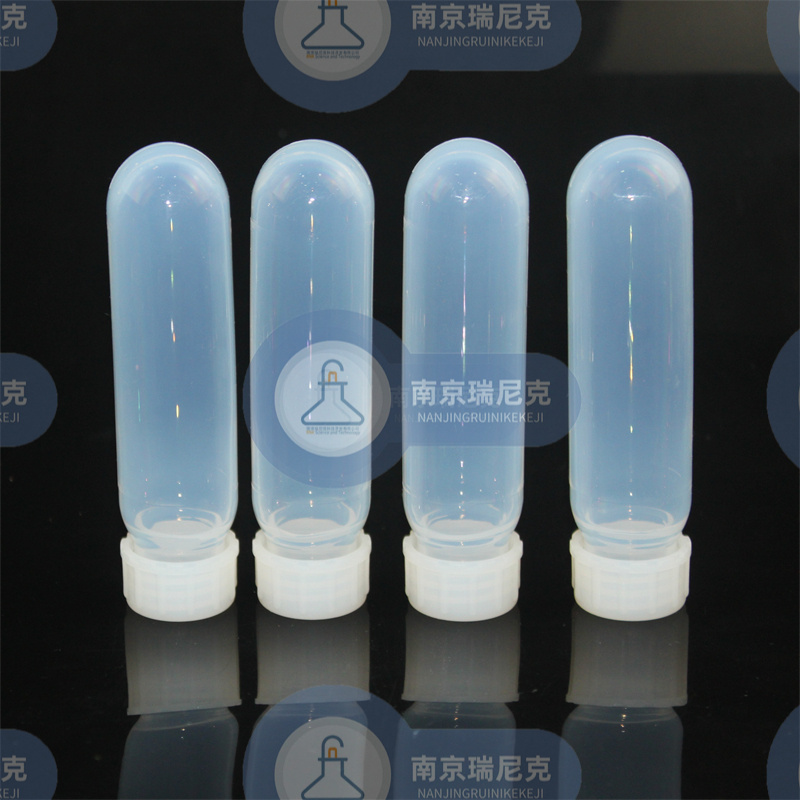 طFEPxĹ50ml30mlAِĬwAThermo3114-0050xĹ