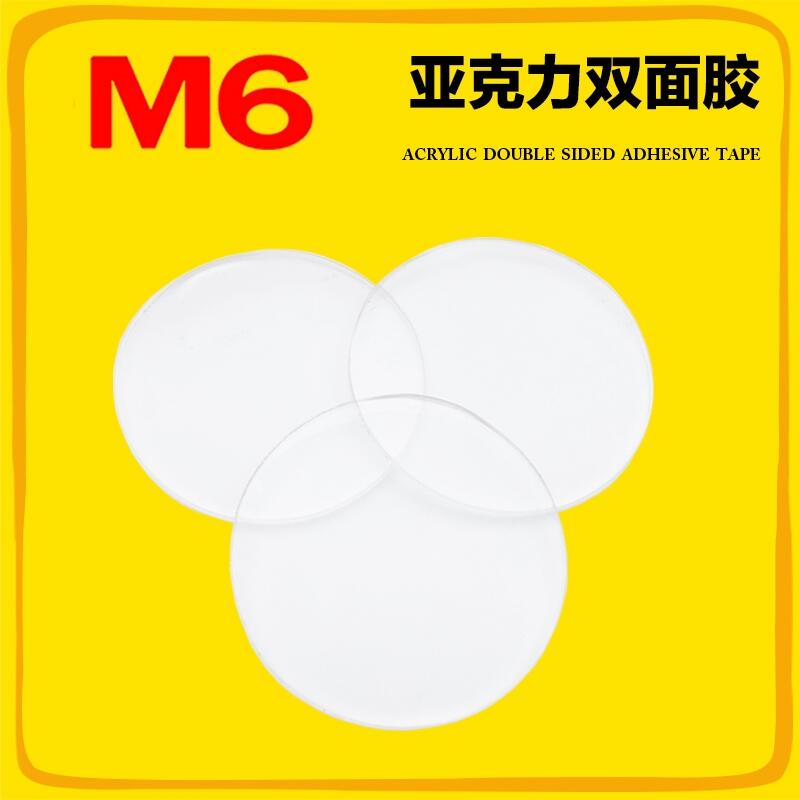 m6IƷ pvc͸ˮl Nlˮùz ԡRͰp϶ǾN pN