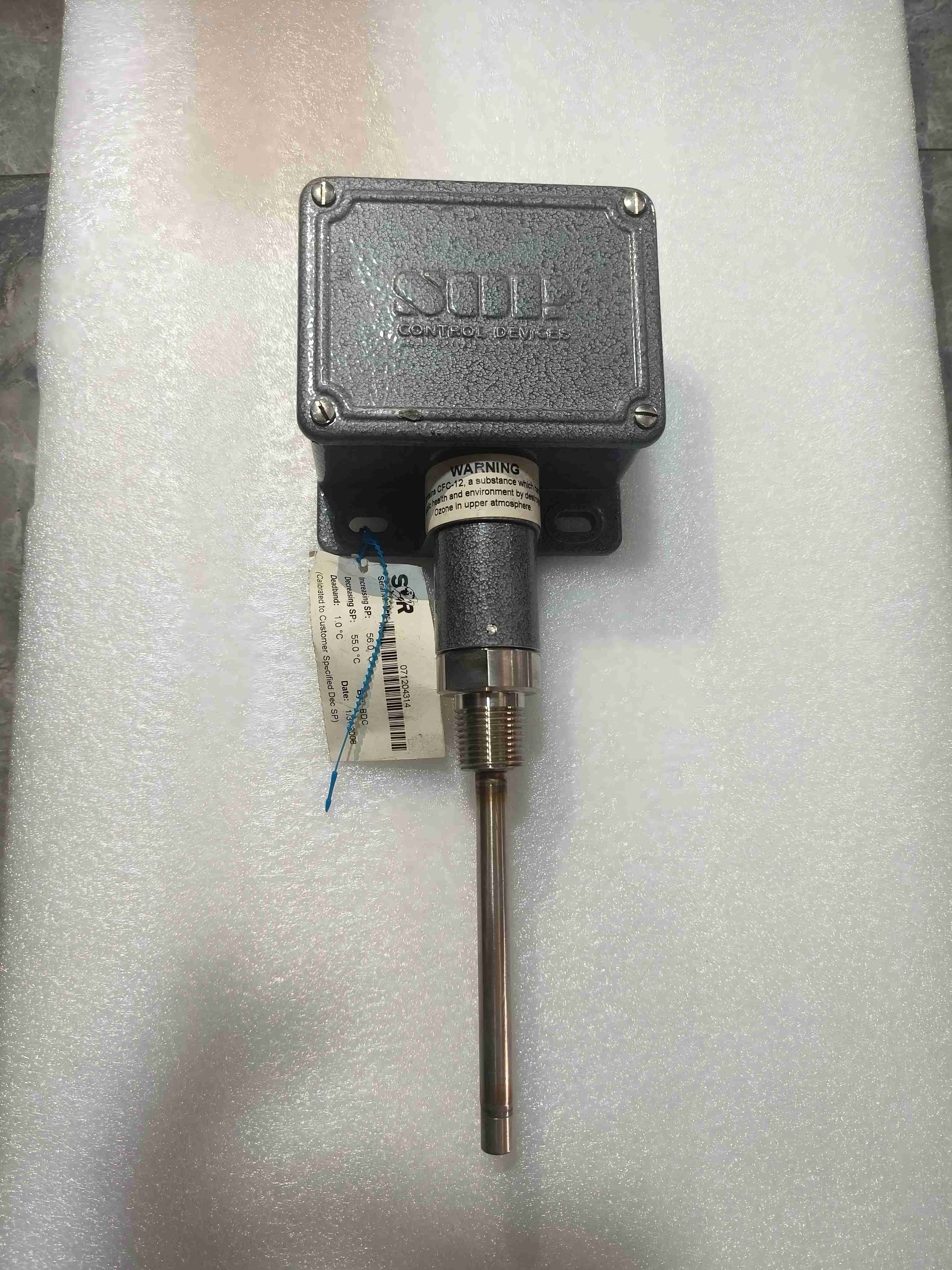 SORض_P̖̖ 201NN-K125-U9-C7A-5-107