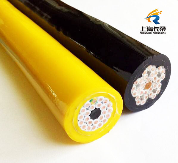 |(|) SPREADER FLEX 36*2.5 ||