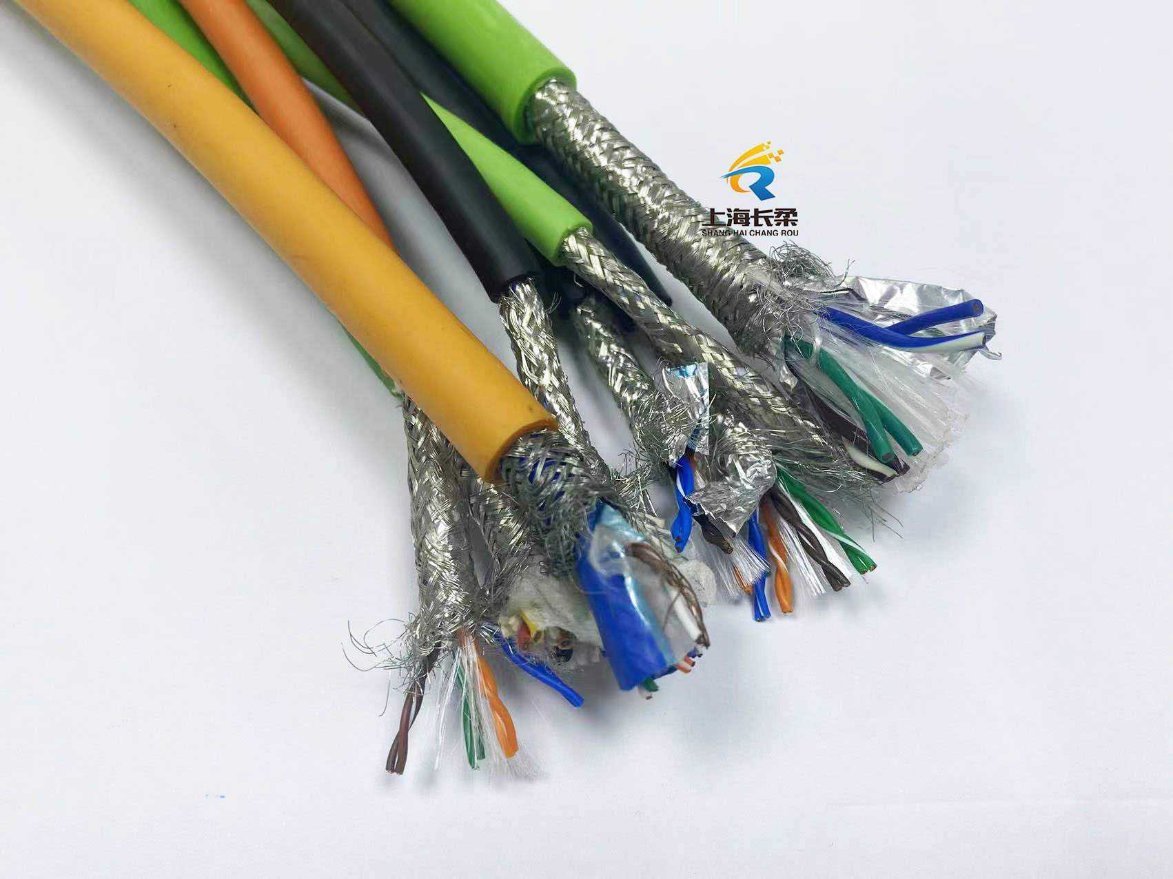 ᾎa| Flex-DVC 10*2*0.75f朆/ppg