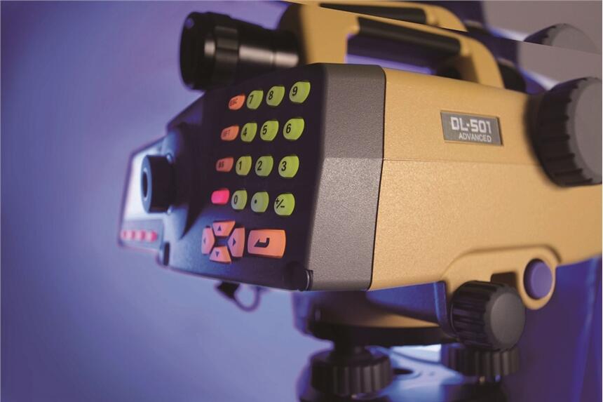 տDL501 0.2mmˮʃx