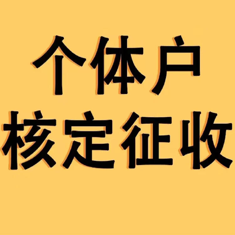  ݂w˶ Ϻ˶ QIɱȱ
