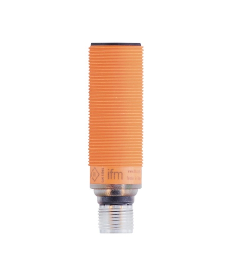ƽɽN IFM׸T  UGT200
