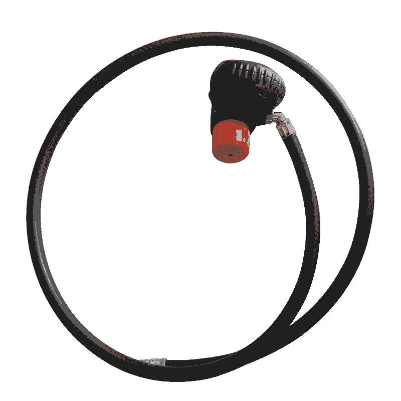 Sҹ߉