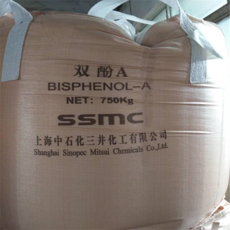 ɲСbpA