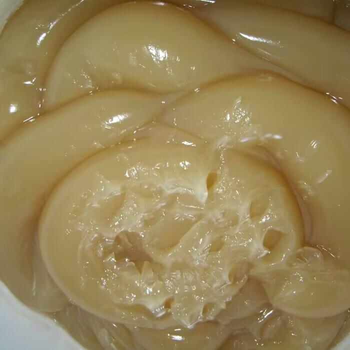 늄ӈЙC֬