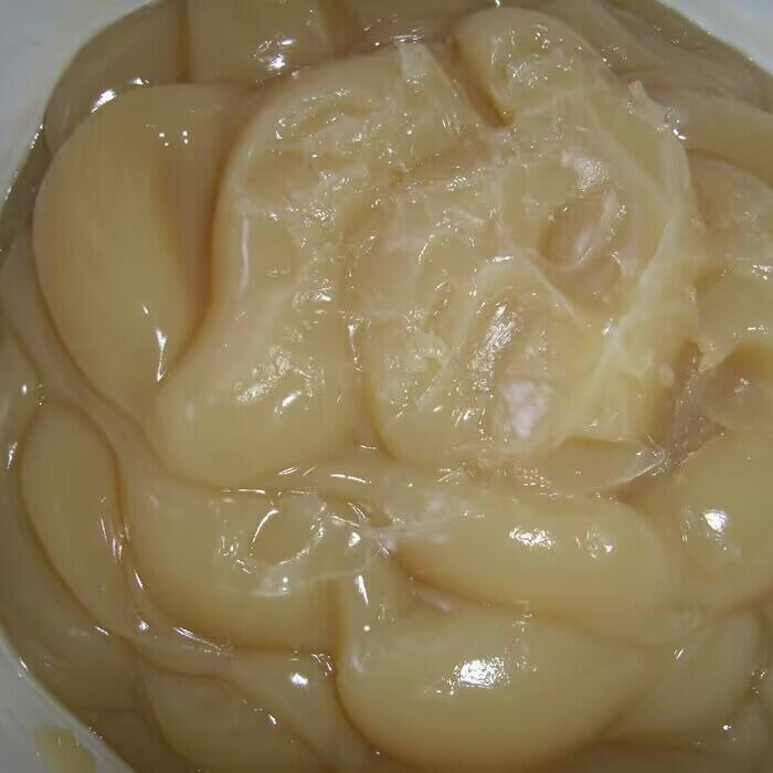 늄ӈЙC͜؝֬