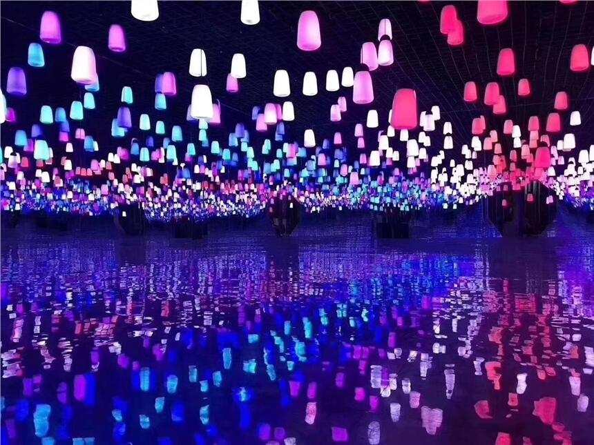 oǿպɭֳr ɭU
