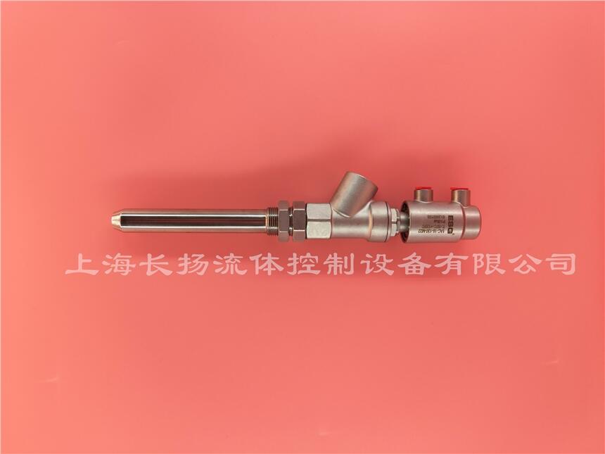 1AC-18-130-M22 P䓃ܷby/y/My