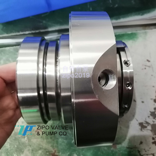 ؕ2205Pp漯bʽCеܷZCP200-200-250ABCI