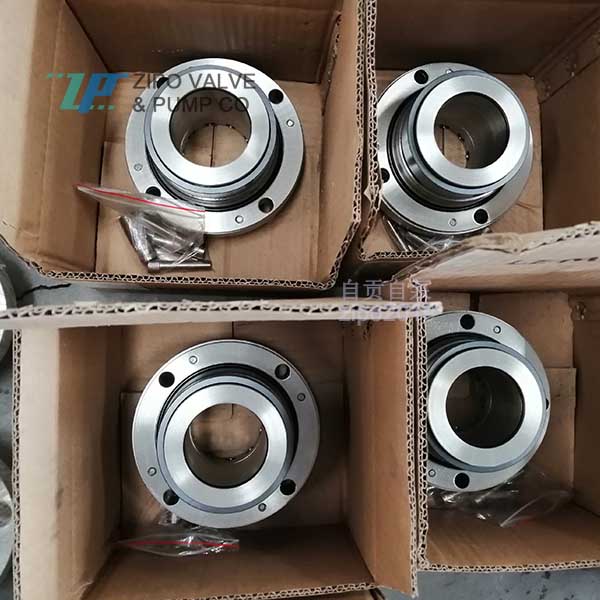 ؕÉVCp漯bʽC60S̼ZCMSD-060-U5U5VGG