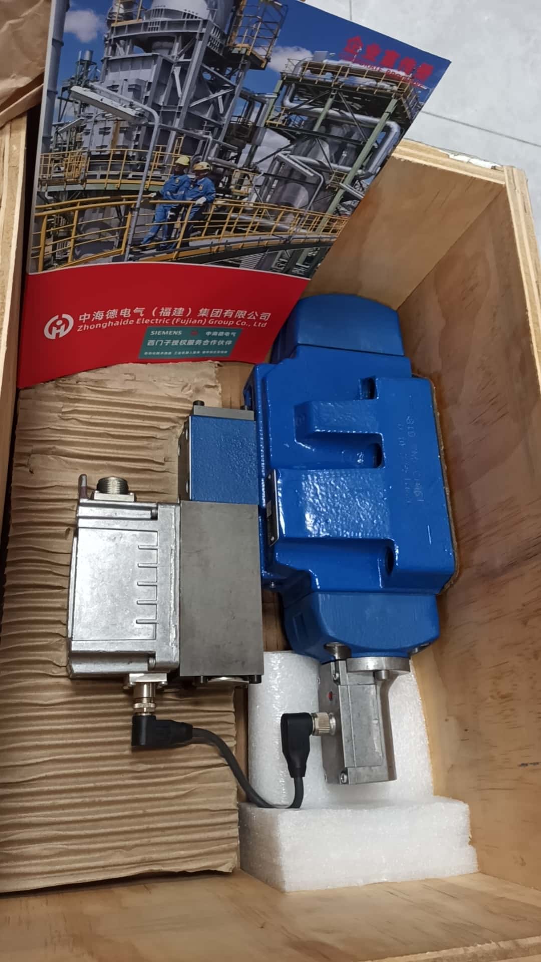 TG120 ׃l忨Մ T_  㵽