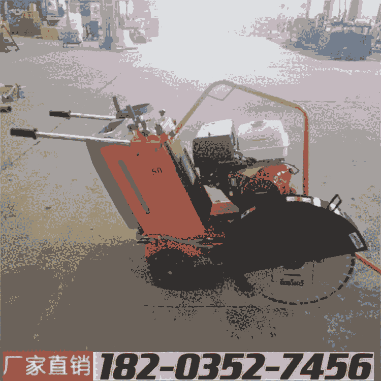 ͬĴV ʽR·иC180mmипpC 㽭ˮ
