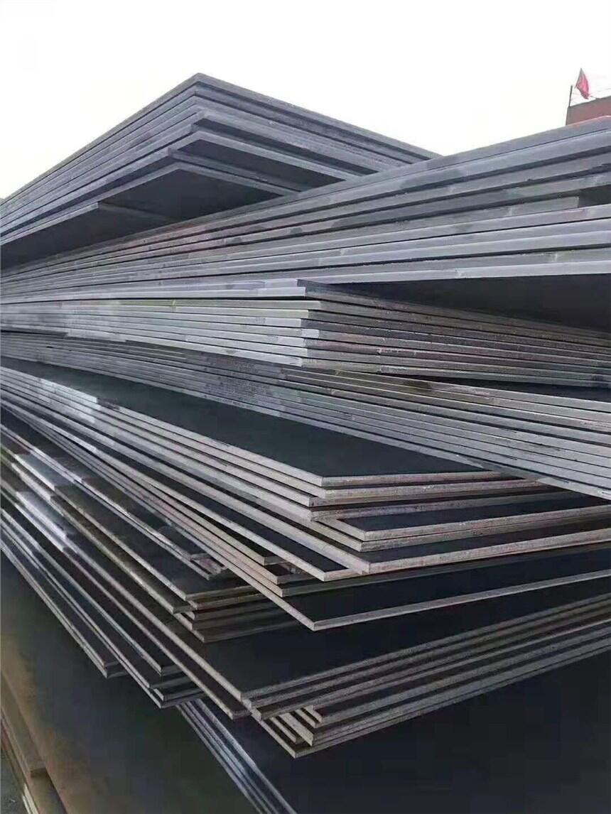 12Cr2Mo1R?䓰12-28mmȏSҬF؛
