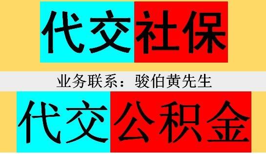 麣˾籣UɽU{籣нkT籣U
