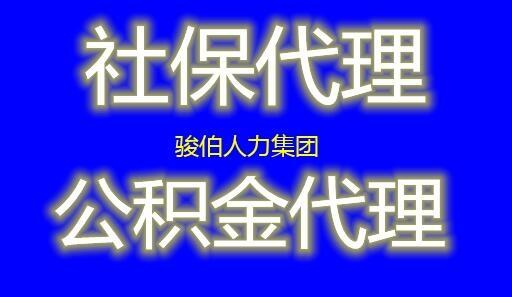 kһn籣Iڶn籣kn籣