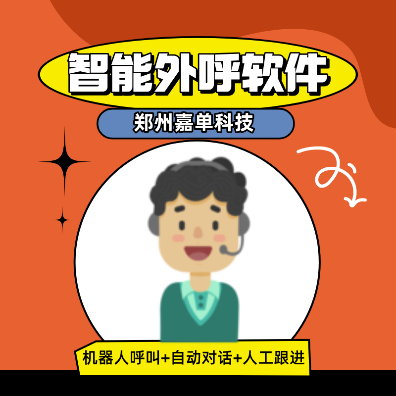 ZNC˿ٺYx͑