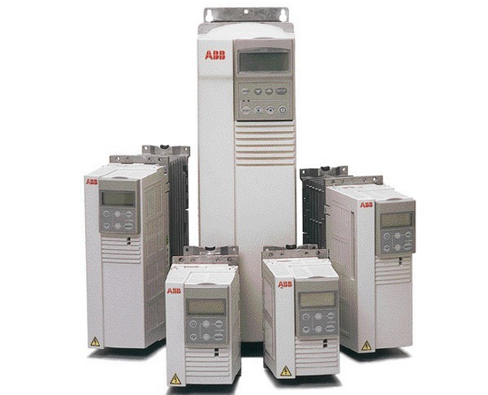 T 6DD1607-0EA1