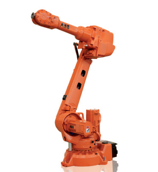 CUTLER-HAMMER D100A 