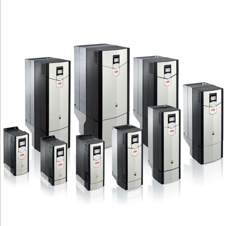 ASML 4022.634.28403