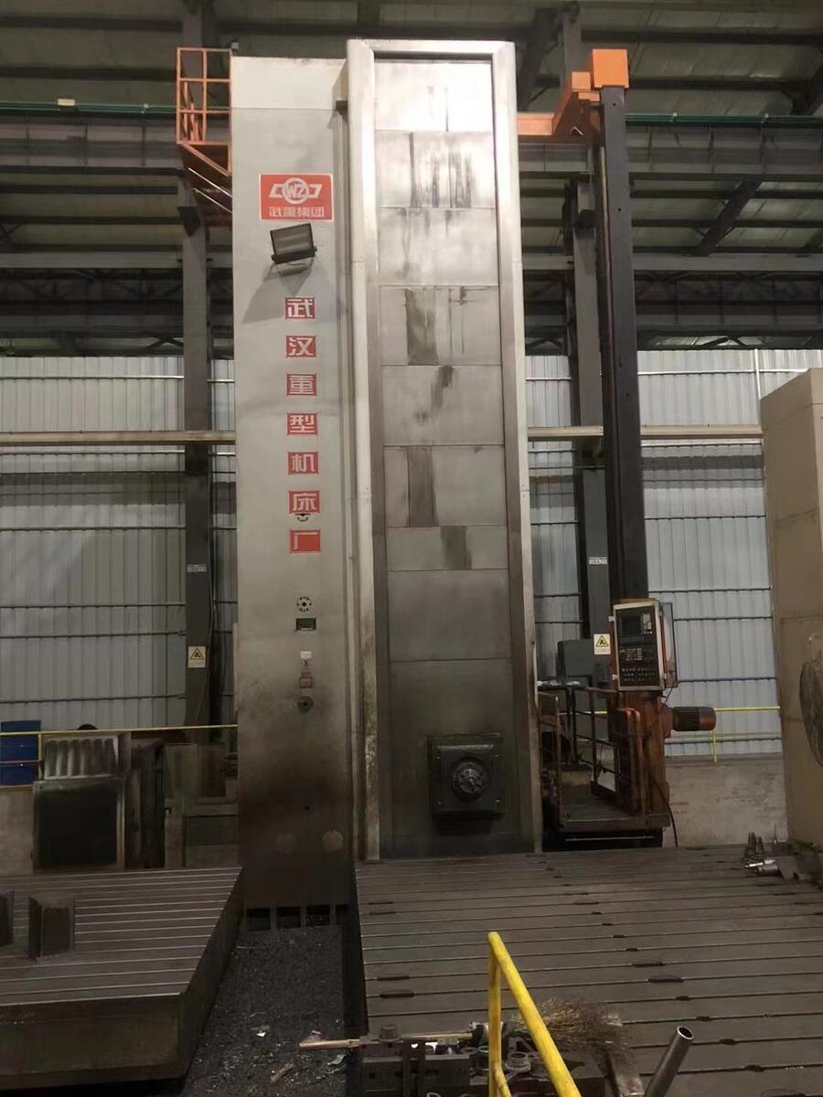 Sλ TK6920M㊴