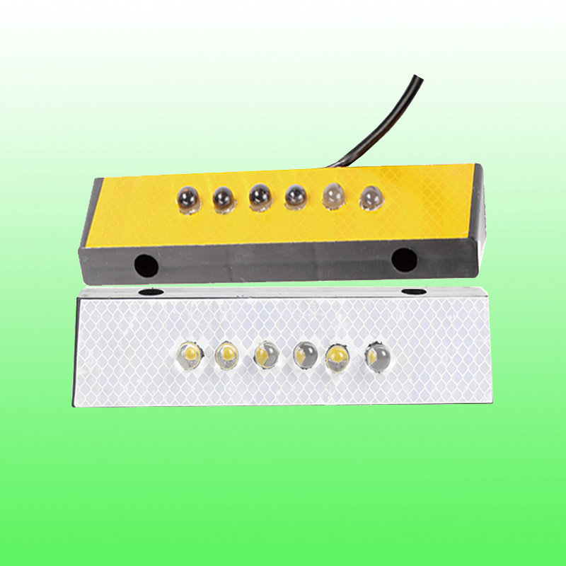 led݆˟