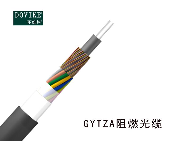 GYFTZY53| ǽȼܵ|S