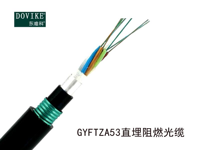 Sҹȼ| GYFTZY53ȼ|r--K|Sͨ