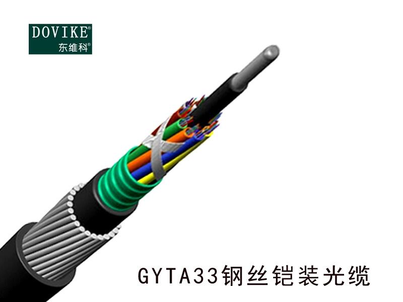 GYTA33ˮ¹|S  48оGYTA33|
