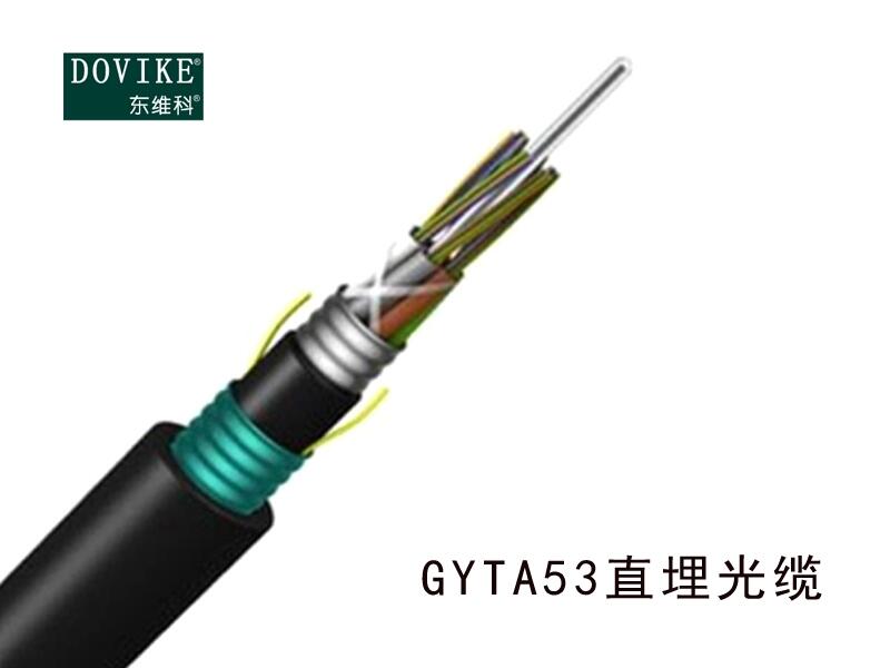 GYTA53-8B1| |S --K|SͨſƼ