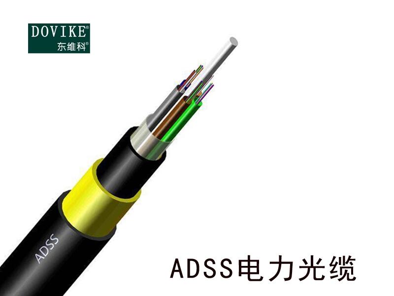 |ADSS|ADSS|؃r12о24оADSS|