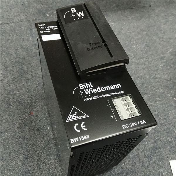 ݹ  BWU2539