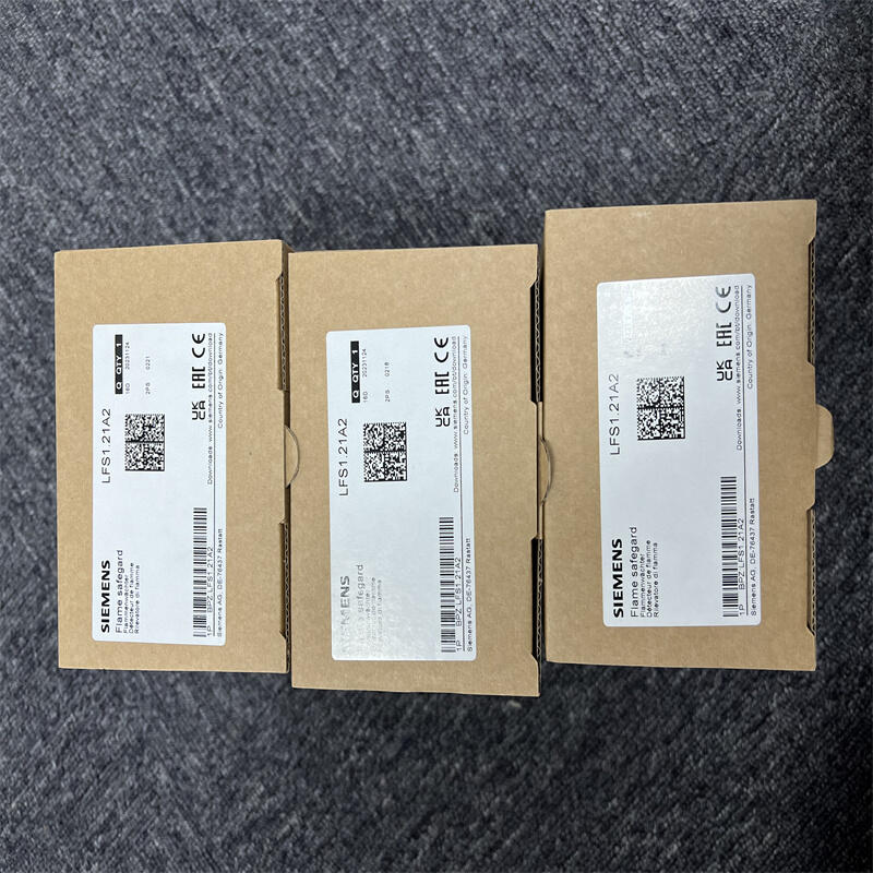 SQM10.1656210Nm90/29s  AC230V