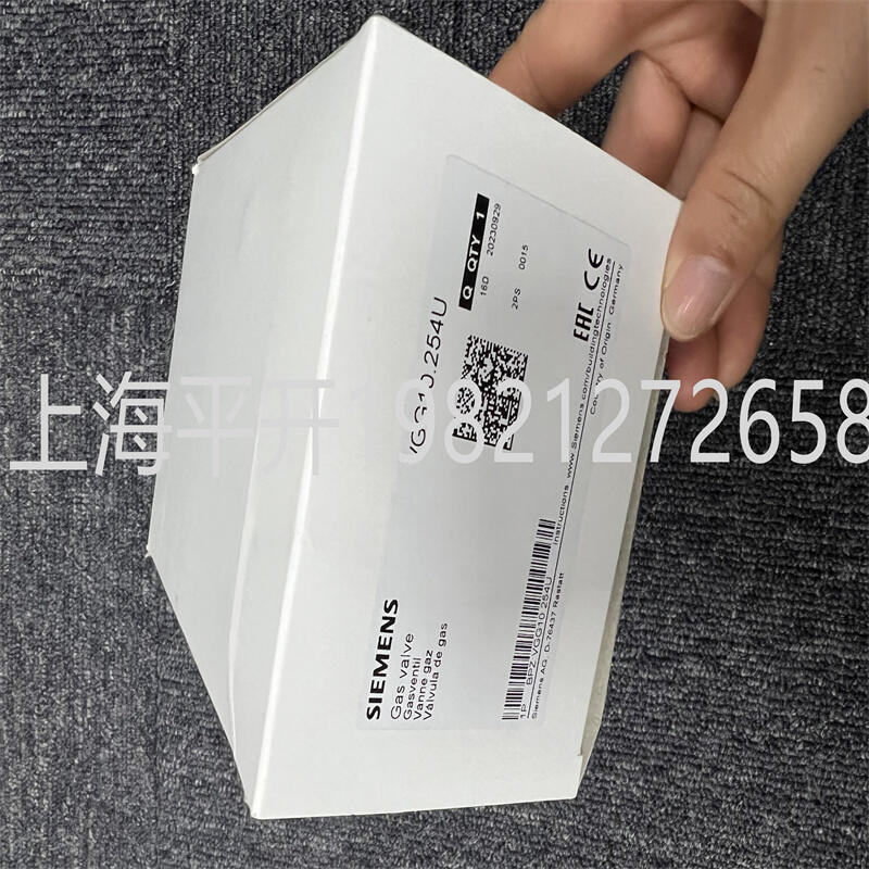 TLTSQM10.15502