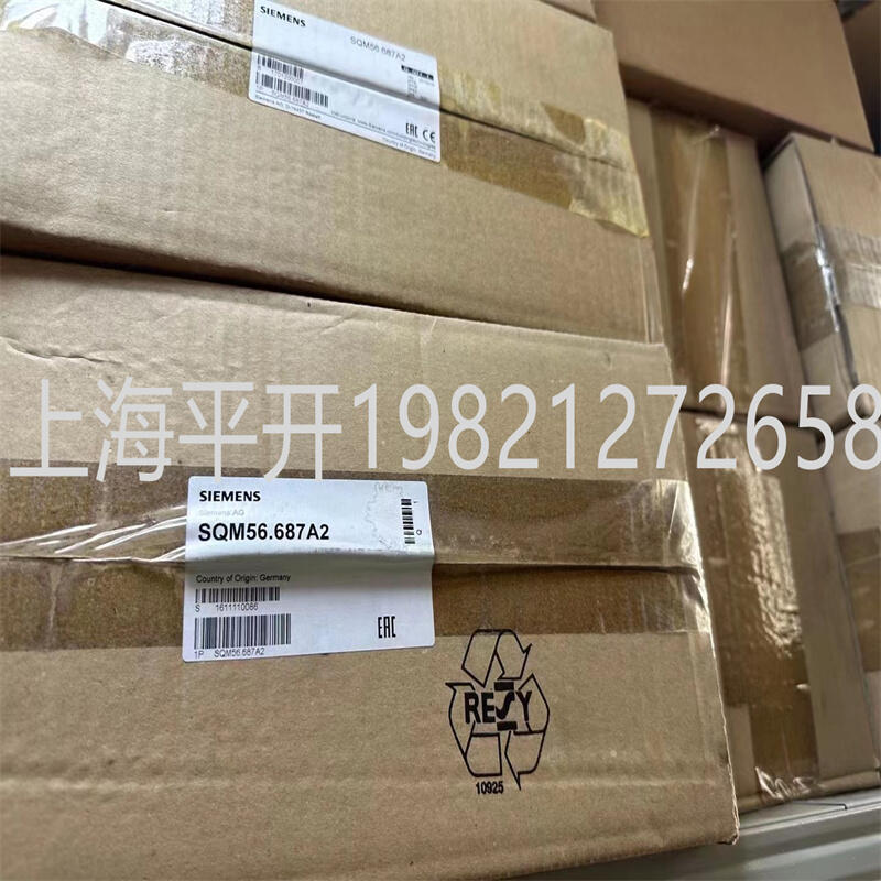 SQM40.244A21TMڈ