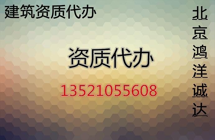 Ikbb޶Y|