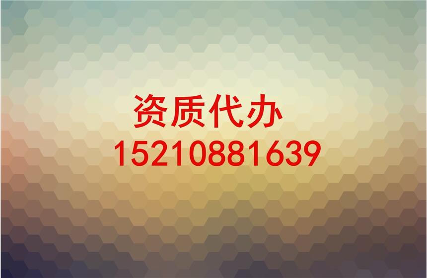 Y|kIЧ